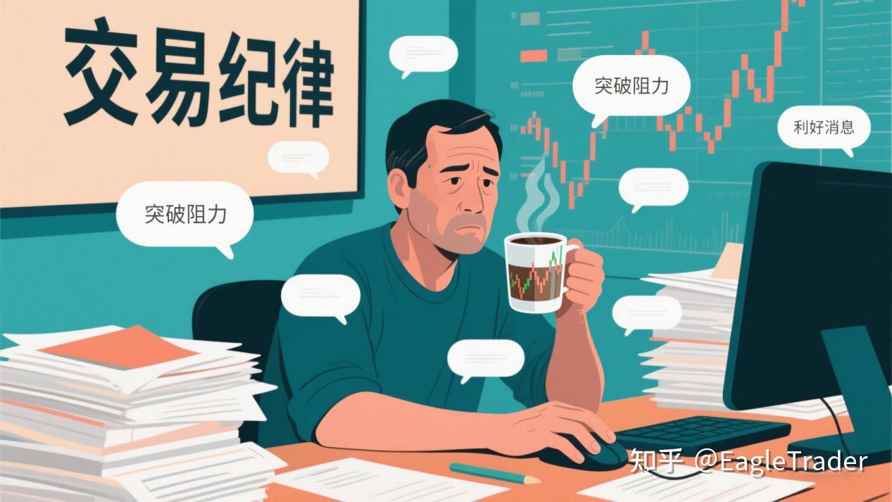 �ֻ��ƽ𿪻�